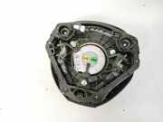 Airbag Fahrer Fiat Punto, 2005.10 - 2012.03 ca700430xxe, 07354104460