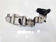 Hitzeschutzblech Abgaskrümmer Jeep Compass 2006 - 2017 A6510960668,