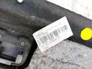 Hutablage Citroen C5, II 2008.02 - 2011.01 P555528ZD,