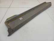 Schwellerverkleidung - Hinten Linke Toyota Previa, 2000.02 - 2006.01 6791828060,67918-28060