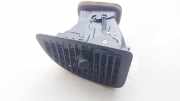 Luftdüse linke SAAB 9-3, 2002.09 - 2008.06 12786859,