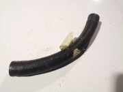 K?hlerschlauch Mercedes-Benz w208, 1997.01 - 2002.06 Gebraucht,