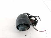 Alarmanlage Nissan Almera Tino 2003.09 - 2006.12 facelift Gebraucht,