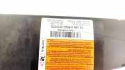 Airbag Sitz Volvo V70, III 2007 - 2011.06 30715730, 608801400B