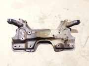 Vorderachse - Achsträger Fiat Punto, 2005.10 - 2012.03 Gebraucht,