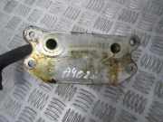 Ölkühler Volvo XC90, 2002.10 - 2007.06 30622090,