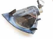 Blinkleuchte - Vorne Linke Toyota Avensis, I 1997.09 - 2000.10 185458b,18-5458b