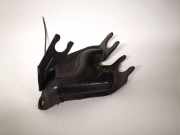 Motorhalterung und Getriebe (Motorhalterung) Ford C-MAX, 2003.01 - 2007.06 Gebraucht,