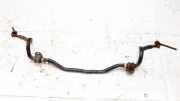 Stabilisator Vorne Kia Rio, 2005.03 - 2011.09 Gebraucht,