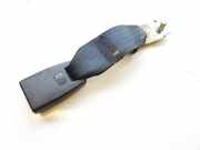 Gurtschloss - Hinten Rechts Opel Vectra, C 2002.04 - 2005.10 b2000,