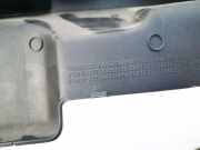 Innenausstattung Citroen C4 Picasso, I 2006.01 - 2013.06 9680807477,9659401077 9654128677