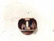 Kolben Pleuelstange Subaru Forester, I 1997.01 - 2000.06 Gebraucht,