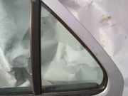 Dreieck Seitenscheibe - Hinten Linke Peugeot 306, 1997.07 - 2000.06 Gebraucht,