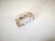 Expansionsventil für Klimaanlage Skoda Yeti 2009 - 2013 1k0820679,