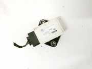 Steuergerät ESP Land-Rover Range Rover Sport 2005 - 2013 0265005654,sr0500140