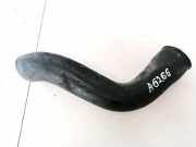 Intercooler Schlauch Lancia Zeta 1995 - 2002 Gebraucht,