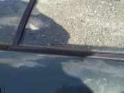 Zierleiste Leiste - Hinten Rechts Nissan Primera, P11 1996.06 - 2001.12 Gebraucht,y