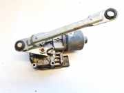 Wischermotor vorne Volkswagen Golf Plus, 2005.01 - 2008.05 5m0955120b,0390241980 BLS