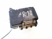Abs Pumpe Hydraulikblock Honda FR-V, 2004.08 - 2009.12 0265231603,05042721793 489l4110904085 0265800453 58411b0634