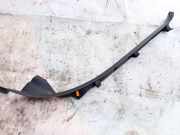 Schwellerverkleidung - Hinten Linke Audi A6, C5 2001.08 - 2005.01 facelift 4b0867767c,