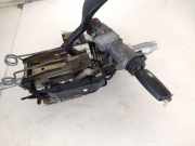 Z?ndschloss Skoda Fabia, II 5J 2007.01 - 2010.06 4b0905851c,