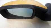 Spiegelglas - Vorne Linke Renault Laguna, II 2001.03 - 2006.05 e9014128,