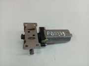 Stellmotor Stellelement Sitzverstellung Verstellung - Vorne Rechts Volvo V50, 2004.04 - 2007.05 0390203221,0 390 203 221