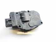 Stellmotor Lüftung BMW i3, 2013 - 2022 efb4923, 03032015dc