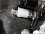 Waschwasserpumpe Scheibenreinigung Chrysler Voyager, IV 2000.02 - 2008.12 Gebraucht,