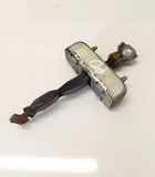 Türfangband Türbremse Türstopper - Vorne Rechts Toyota Corolla Verso, II 2001.09 - 2004.05 Gebraucht,