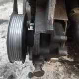 Servopumpe Volkswagen Golf, IV 1997.08 - 2003.10 Gebraucht, ALH