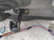 Türfangband Türbremse Türstopper - Vorne Linke Volvo V50, 2004.04 - 2007.05 Gebraucht,