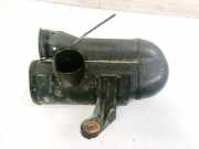 Luftfiltergehäuse Audi 80, B4 1991.09 - 1995.01 Gebraucht ,