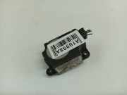 Stellmotor Lüftung Renault Scenic, III 2009.02 - 2013.06 1006419GA,1006419G A 100-0100-01-0 22021C1B 1000100010