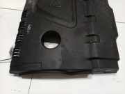 Motorabdeckung Audi A5, 2007.06 - 2012.06 06J103925L, 06J 103 925 L 1JD 81801 1JD81801