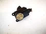 Stellmotor Lüftung Peugeot Boxer, 2006.04 - 2014.06 a21200800, vhb30-30015-a