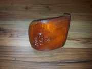Blinkleuchte - Vorne Linke Ford Fiesta, II 1983.09 - 1989.11 84fg13369aa,