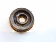 Federteller Kia Sportage, 2004.09 - 2010.01 Gebraucht,