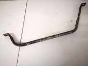Halteband Kraftstoffbehälter Toyota Avensis, III 2009.02 - 2012.06 Gebraucht,