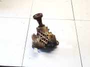 Verteilergetriebe Ford Kuga, I 2008.01 - 2012.06 8V417L486AE,