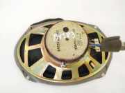 Lautsprecher Kia Carnival, 1998.08 - 2005.09 0K53H66960,