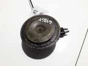 Hupe Volkswagen Golf, III 1993.07 - 1999.04 Gebraucht,