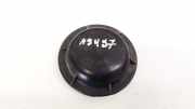 Blende Scheinwerfer - Vorne Volkswagen Golf Plus, 2005.01 - 2008.05 1K0831821A, BLF