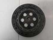 Kupplungsscheibe Ford Focus, 2002.10 - 2005.01 facelift 323059910,