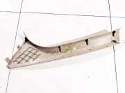 Innenausstattung Dacia Lodgy, I 2010.01 - 2022 769119777r,