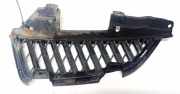 K?hlergrill - Vorne Rechts Mitsubishi Grandis, I 2004.01 - 2009.12 mn145456,mn145456