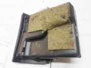 Handschuhfach SAAB 9-5, 1997.09 - 2005.11 Gebraucht ,