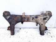 Vorderachse - Achsträger Chevrolet Nubira, 2000.01 - 2010.12 Gebraucht,
