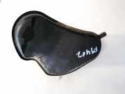Druckspeicher Audi A4, B6 2000.11 - 2004.11 8d0131541b,8d0.131.541.b