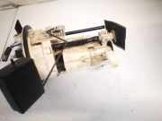 Kraftstoffpumpe Lexus IS, II 2005.10 - 2013.03 Gebraucht,